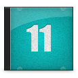 Icon 11